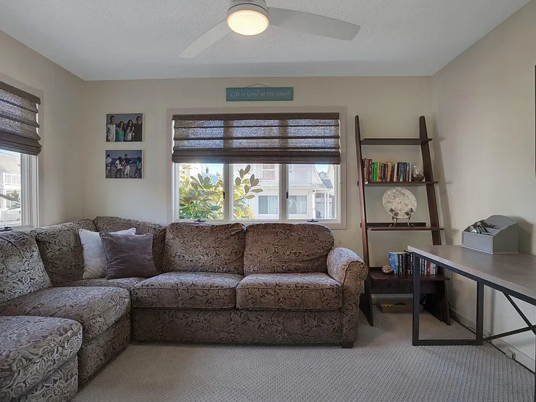 16 N Haverford Ave — Photo 15