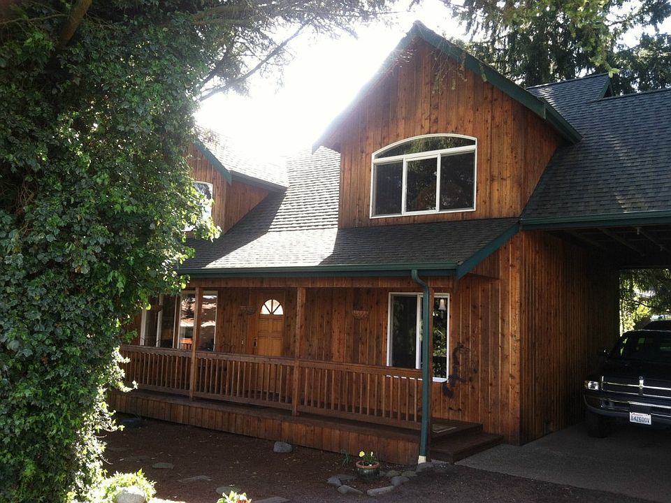 1st image of 9104 72nd St SE