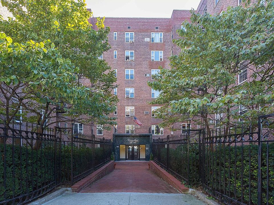 1st image of 7610 34th Ave APT 1G