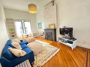 579 Hancock St #4, Brooklyn, NY 11233