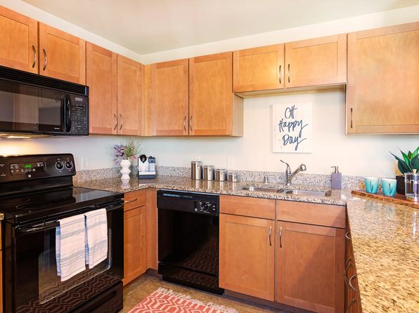 720 N Dr Martin Luther King Jr Dr #709