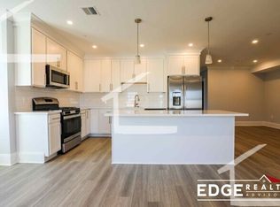 80 N Beacon St #2, Boston, MA 02108