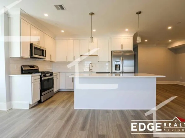 80 N Beacon St #6, Boston, MA 02108