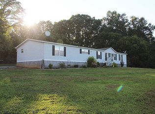 2750 Maplecrest Ln LOT 6, Sevierville, TN 37876