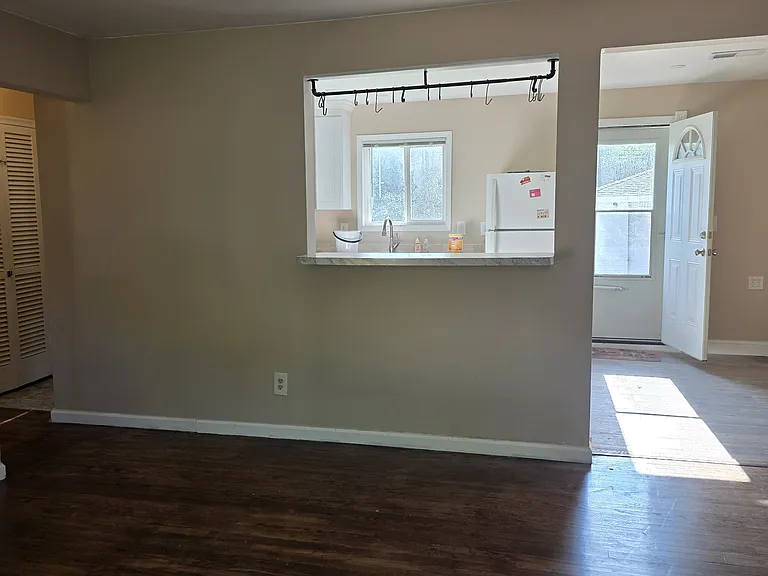 22521 Ira Blvd — Photo 9