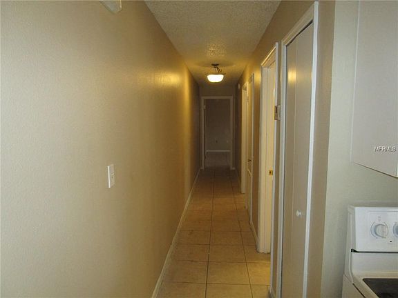 5th image of 4051 Lake Saunders Dr APT 117
