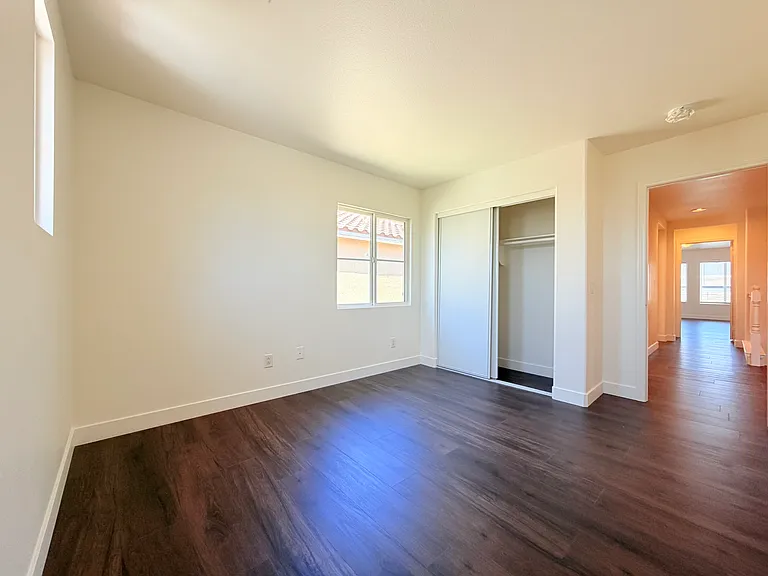28330 Linda Vista St — Photo 31