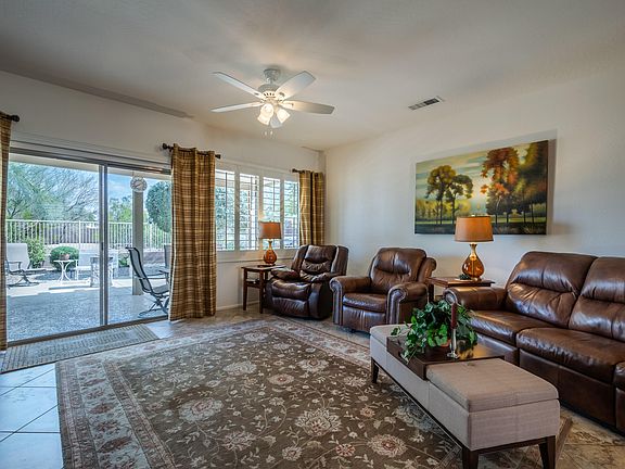5th image of 18461 N Summerbreeze Way