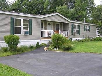 4th image of 35 Arbor Ave