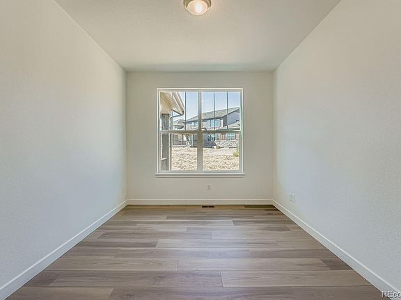 5th image of 12760 W Glasgow Place