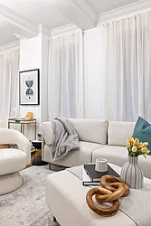 Sold by Berkshire Hathaway HomeServices New York Properties