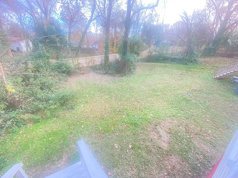 648 Wilson St — Photo 9