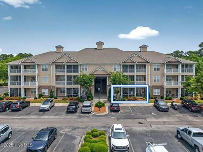 250 S Crow Creek Drive NW #1, Calabash, NC, 28467