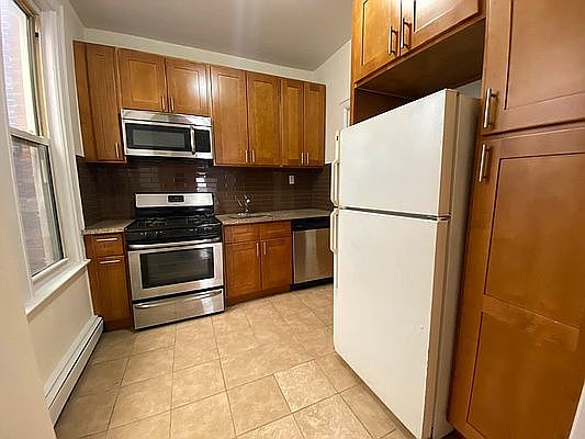 2nd image of 118-12 Queens Blvd #F3