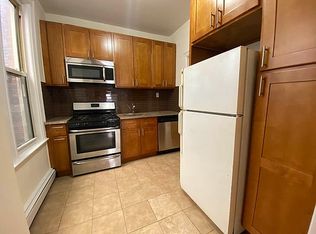 118-12 Queens Blvd #3FF, Forest Hills, NY 11375
