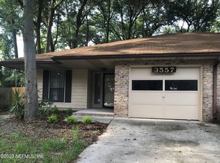 3557 Villa Pl, Jacksonville, FL 32277