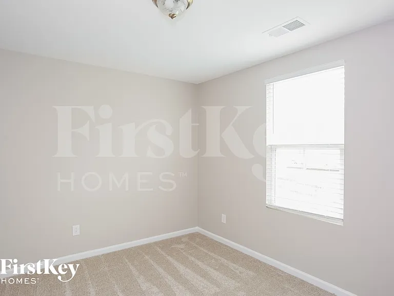 2397 Willow Pond Ln SE — Photo 13