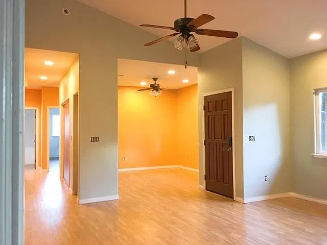 68-1794 Lina Poepoe St — Photo 3