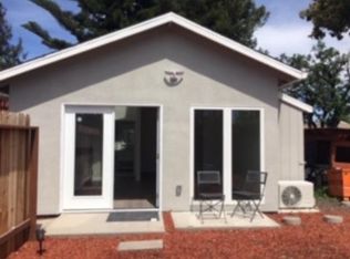 350 Stowell Ave, Sunnyvale, CA 94085