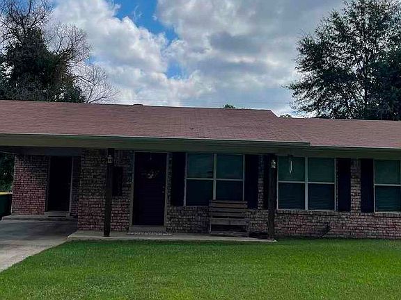 5th image of 12 N Pineview Dr