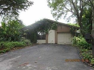 1st image of 13216 SW 108th Street Cir