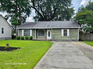 120 Evergreen Magnolia Ave, Goose Creek, SC 29445