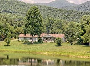 1050 Rolling Mdws, Hiawassee, GA 30546