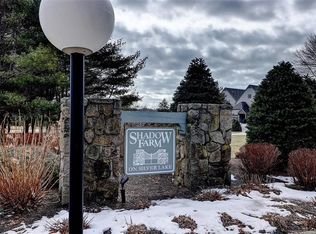 11 Shadow Farm Way, South Kingstown, RI 02879