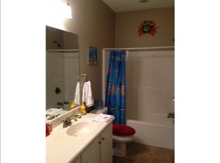6059 Ava Ln, Iowa, LA 70647