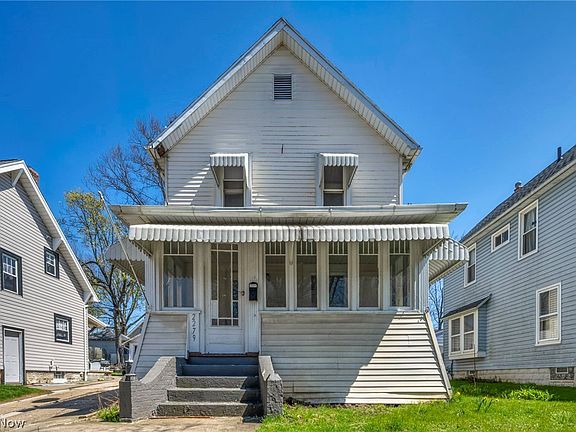 2nd image of 2279 SW 13th St