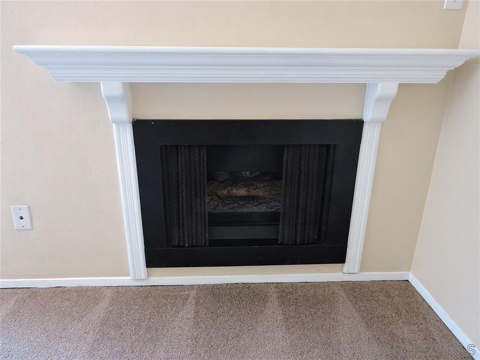 1st image of 10225 Caminito Cuervo Unit 138