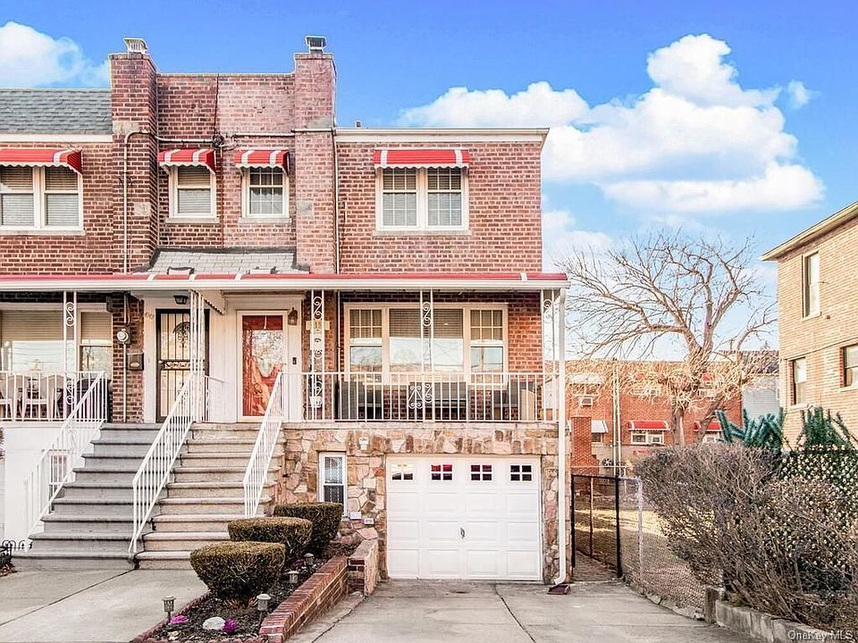 1st image of 4151 Grace Ave