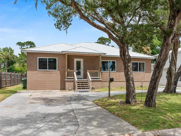 56 Coquina Ave, Saint Augustine, FL 32080