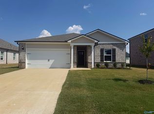 82 Wilcot Rd, Madison, AL 35759