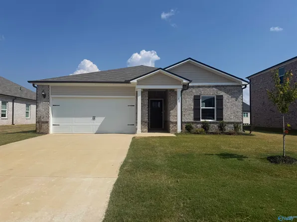 82 Wilcot Rd, Madison, AL 35759