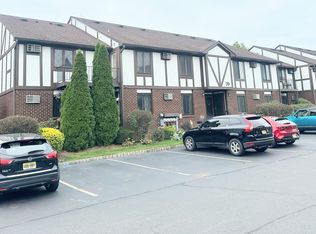 70 Farm Rd #70B, Hillsborough, NJ 08844