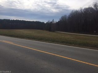 5001-5023 Bunch Rd, Summerfield, NC 27358