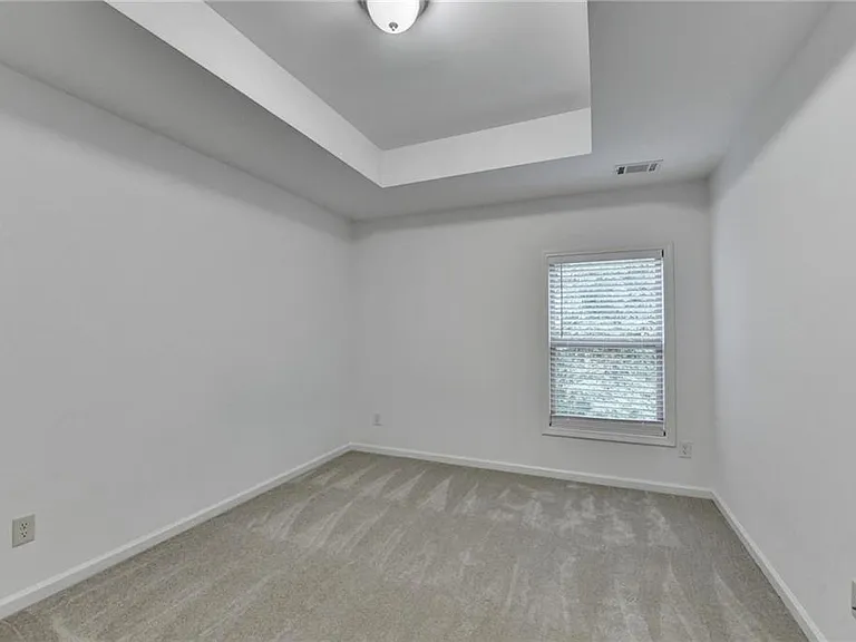 1159 Laurel Valley Ct — Photo 25
