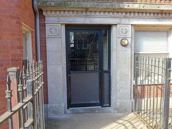 4th image of 6210 S Evans Ave APT 3