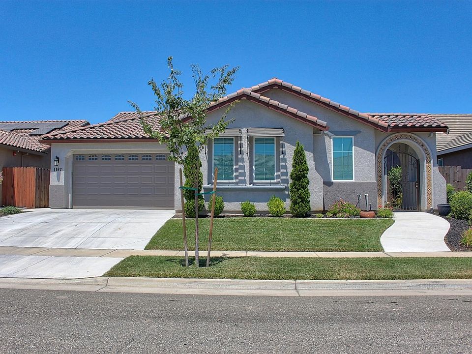 1st image of 1167 Carlisle Way