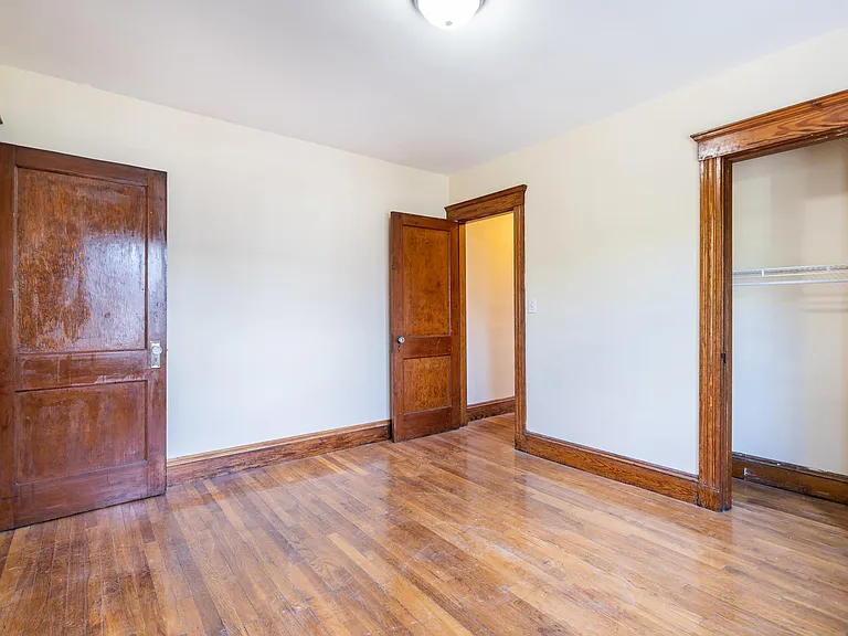 167 Forest Hills St #3 — Photo 11
