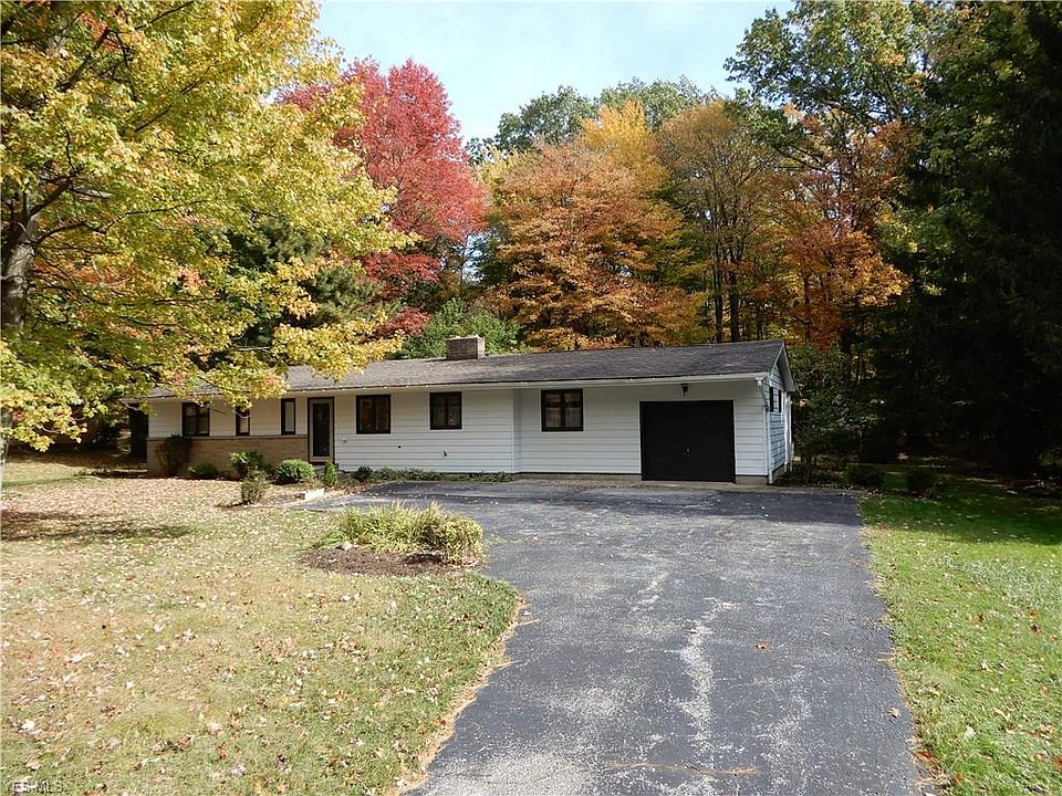 1st image of 2885 Cricket Ln