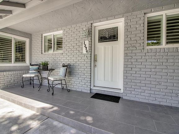 4th image of 1376 Cordelia Ave