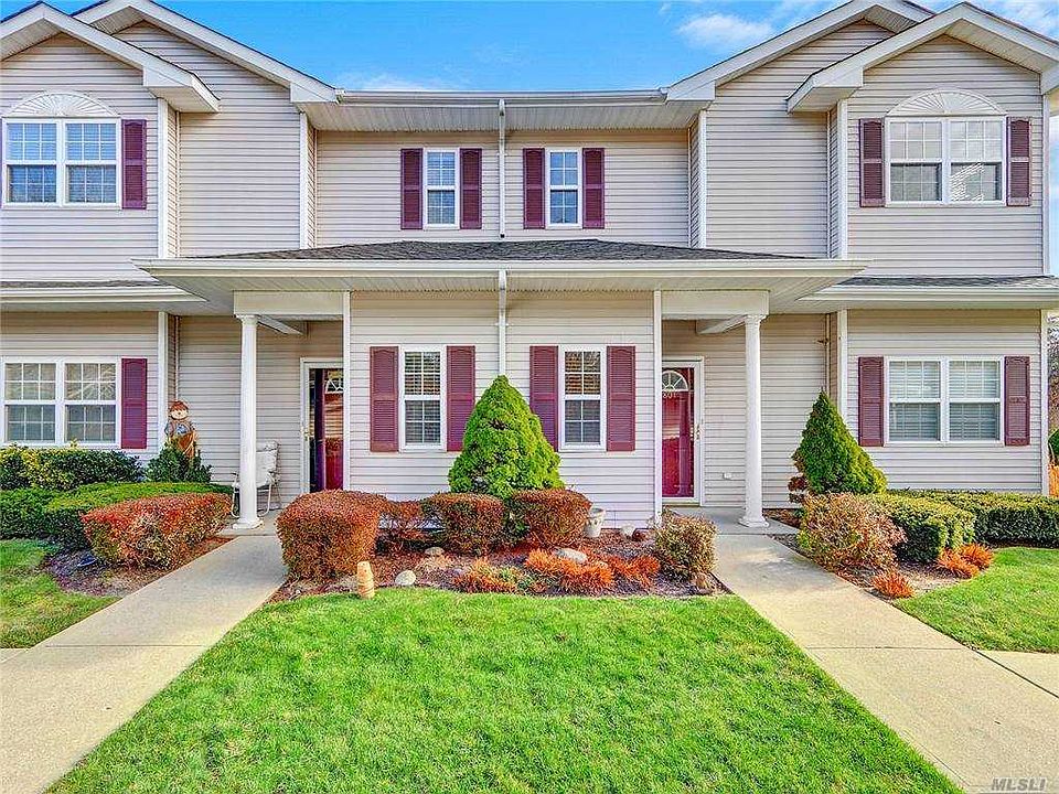 802 Aerie Way, East Quogue, NY 11942 Zillow