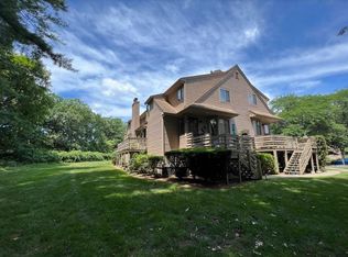 210 Treadwell St UNIT 302, Hamden, CT 06517