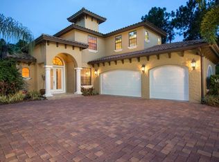 9147 Kilgore Rd, Orlando, FL 32836