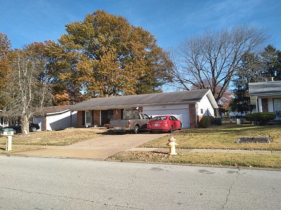 2nd image of 11214 Cadigan Dr