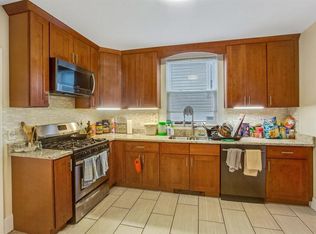 19 Monastery Rd #2, Brighton, MA 02135