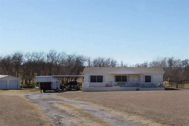 1st image of 988 Fm 2959