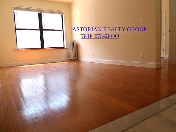 3rd image of 3044 34th St